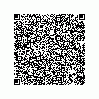 vCard 73815023761