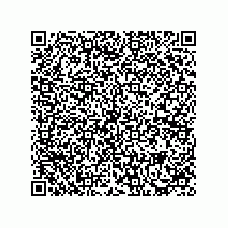 vCard 73815023764