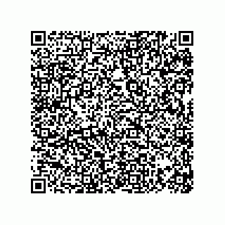 vCard 73815023766