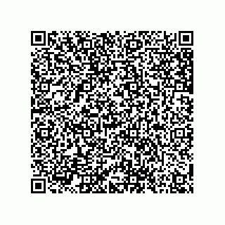 vCard 73815023767