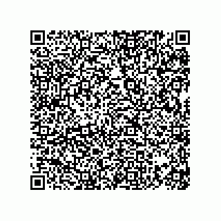 vCard 73815023769