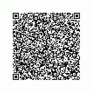 vCard 73815023770