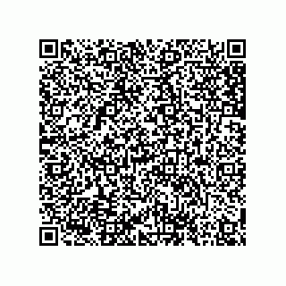 vCard 73815023772