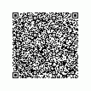 vCard 73815023773