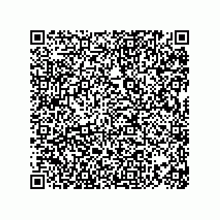 vCard 73815023774