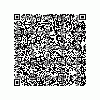 vCard 73815023775