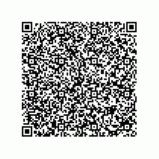 vCard 73815023778
