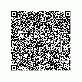 vCard 73815023781
