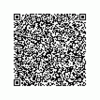 vCard 73815023783