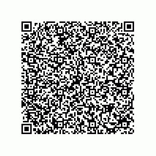 vCard 73815023784