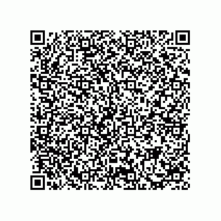 vCard 73815023787