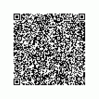vCard 73815023789