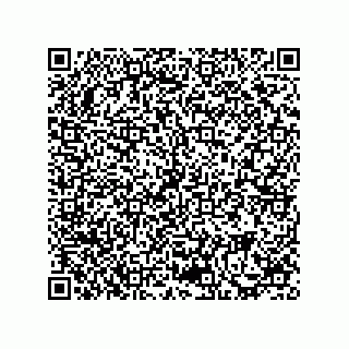 vCard 73815023791