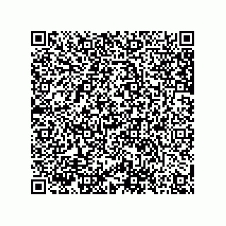 vCard 73815023794