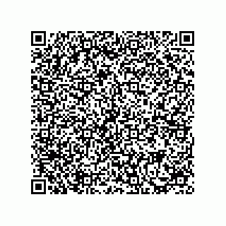 vCard 73815023801