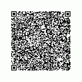 vCard 73815023802