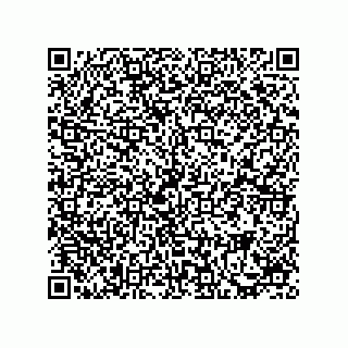 vCard 73815023803