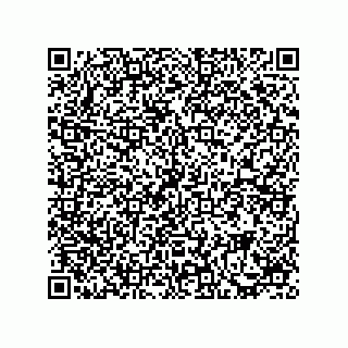 vCard 73815023804