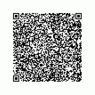 vCard 73815023805