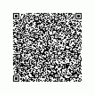 vCard 73815023806