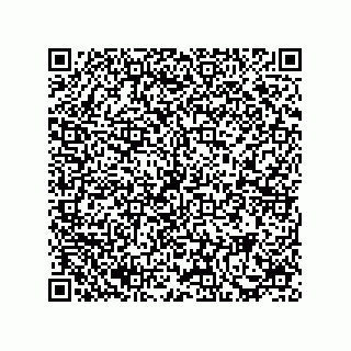 vCard 73815023807