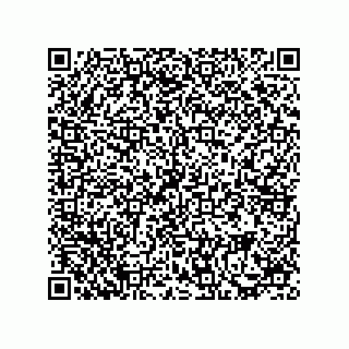 vCard 73815023809