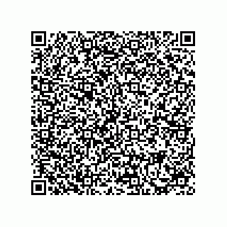 vCard 73815023811
