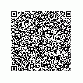 vCard 73815023814