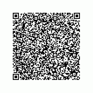 vCard 73815023815