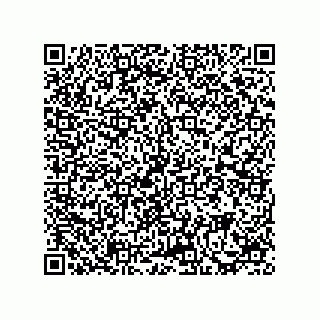 vCard 73815023816