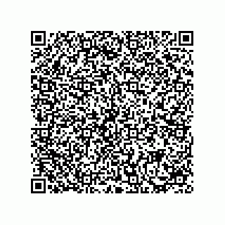 vCard 73815023818