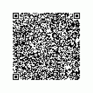 vCard 73815023819