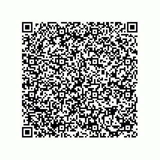 vCard 73815023820