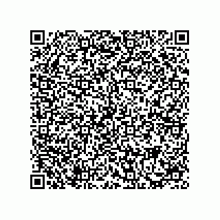 vCard 73815023821