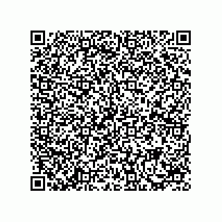 vCard 73815023823