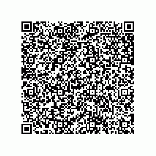 vCard 73815023825
