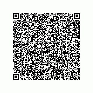 vCard 73815023826