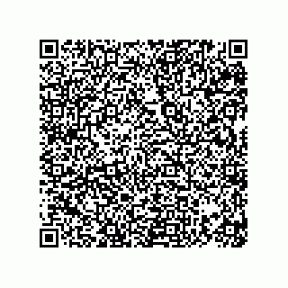 vCard 73815023827