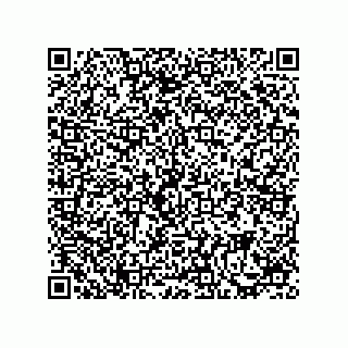 vCard 73815023828