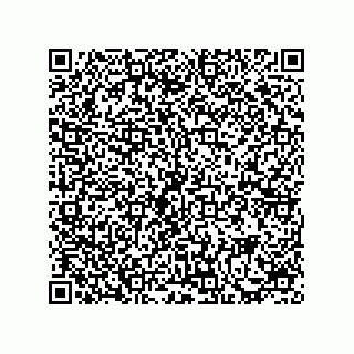 vCard 73815023831