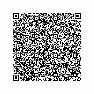 vCard 73815023832