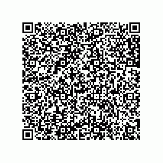 vCard 73815023833