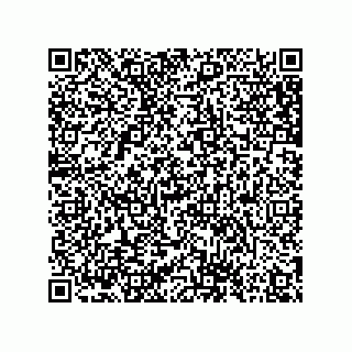 vCard 73815023834