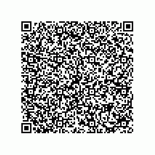 vCard 73815023835