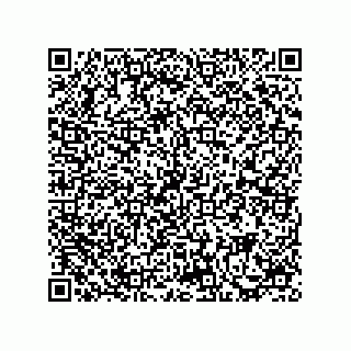vCard 73815023836