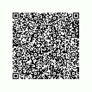 vCard 73815023837