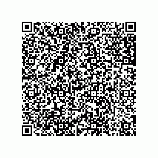 vCard 73815023838