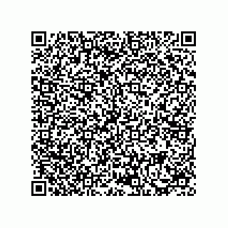 vCard 73815023839