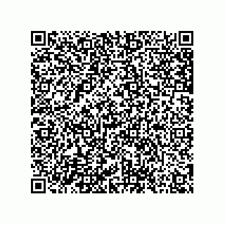 vCard 73815023840