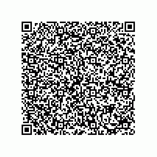 vCard 73815023841